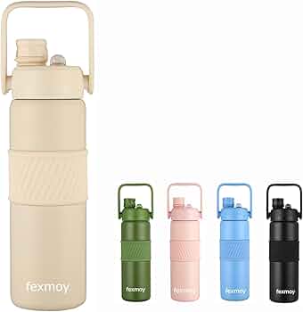 僕が使ってた水筒です。 楽天市場】水筒 800ml 大口径大容量マグボトル800 （ 直飲み 保温 保冷